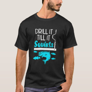 Camiseta C:\Users\Administrator\Downloads\FISH 6\Faça furos