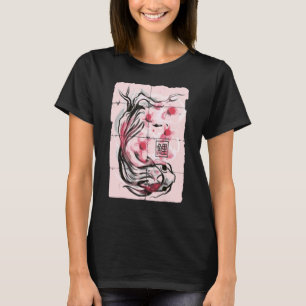 Camiseta C:\Users\Administrator\Downloads\FISH 6\Flor de Ce