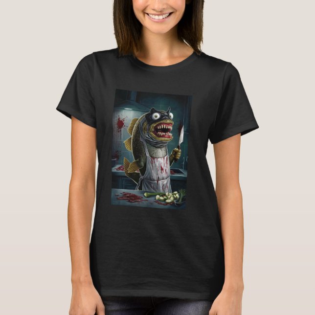 Camiseta C:\Users\Administrator\Downloads\FISH 6\Hal assust (Frente)