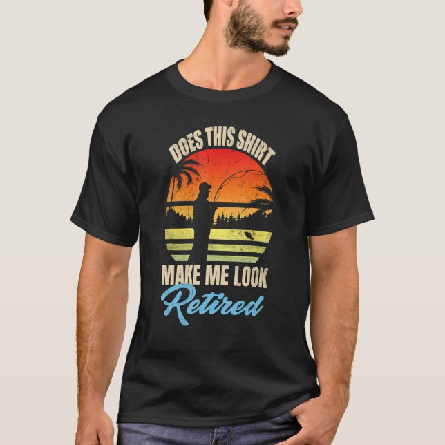 Camiseta C:\Users\Administrator\Downloads\FISH 6\Isso  (Frente)