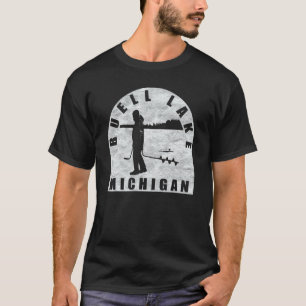 Camiseta C:\Users\Administrator\Downloads\FISH 6\Lago Buell