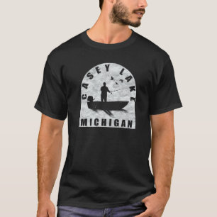 Camiseta C:\Users\Administrator\Downloads\FISH 6\Lago Casey