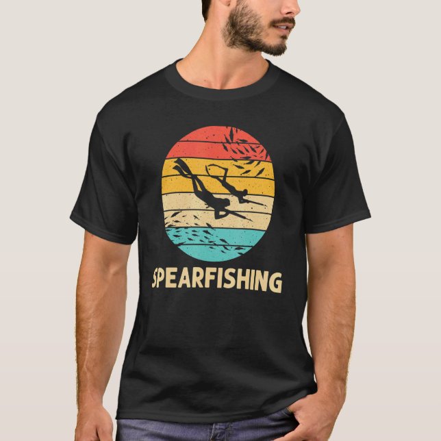 Camiseta C:\Users\Administrator\Downloads\FISH 6\Lança Lega (Frente)