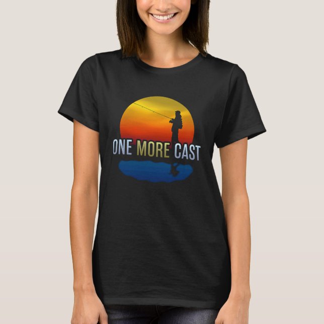 Camiseta C:\Users\Administrator\Downloads\FISH 6\Legal Sarc (Frente)