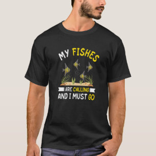 Camiseta C:\Users\Administrator\Downloads\FISH 6\Manutenção