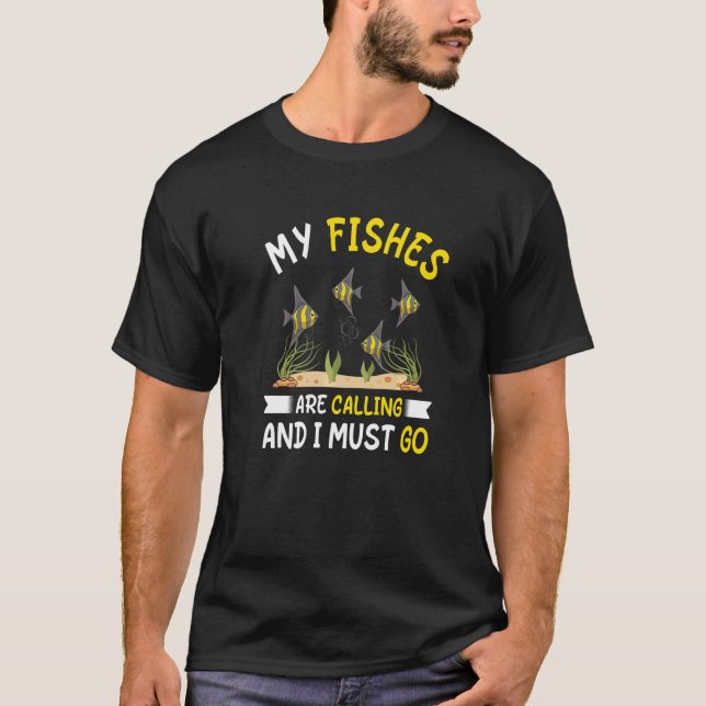 Camiseta C:\Users\Administrator\Downloads\FISH 6\Manutenção (Frente)