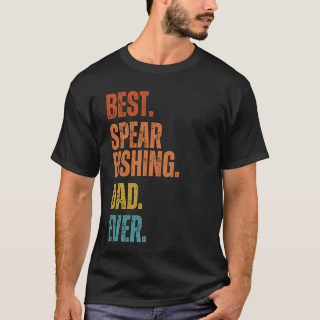 Camiseta C:\Users\Administrator\Downloads\FISH 6\Melhor Lan (Frente)