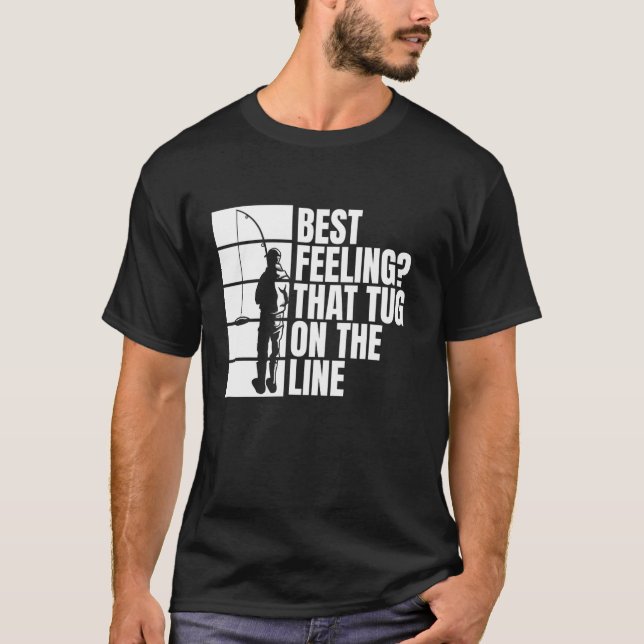 Camiseta C:\Users\Administrator\Downloads\FISH 6\Melhor Sen (Frente)