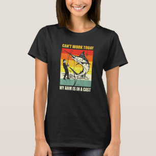 Camiseta C:\Users\Administrator\Downloads\FISH 6\Não Posso 