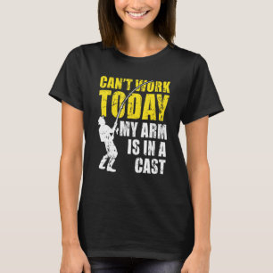 Camiseta C:\Users\Administrator\Downloads\FISH 6\Não Posso