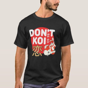 Camiseta C:\Users\Administrator\Downloads\FISH 6\Não Seja S