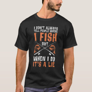 Camiseta C:\Users\Administrator\Downloads\FISH 6\Não Sem