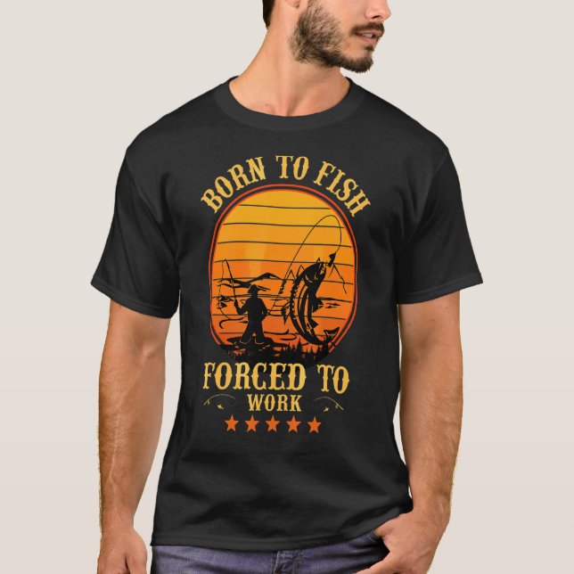 Camiseta C:\Users\Administrator\Downloads\FISH 6\Nascido Pa (Frente)