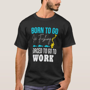 Camiseta C:\Users\Administrator\Downloads\FISH 6\Nascido Pa
