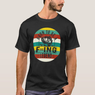 Camiseta C:\Users\Administrator\Downloads\FISH 6\Nascido Pa