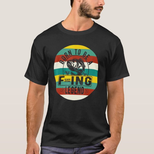 Camiseta C:\Users\Administrator\Downloads\FISH 6\Nascido Pa (Frente)