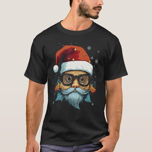 Camiseta C:\Users\Administrator\Downloads\FISH 6\Natal  (Frente)