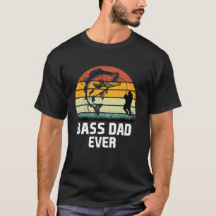 Camiseta C:\Users\Administrator\Downloads\FISH 6\Pai Baixo