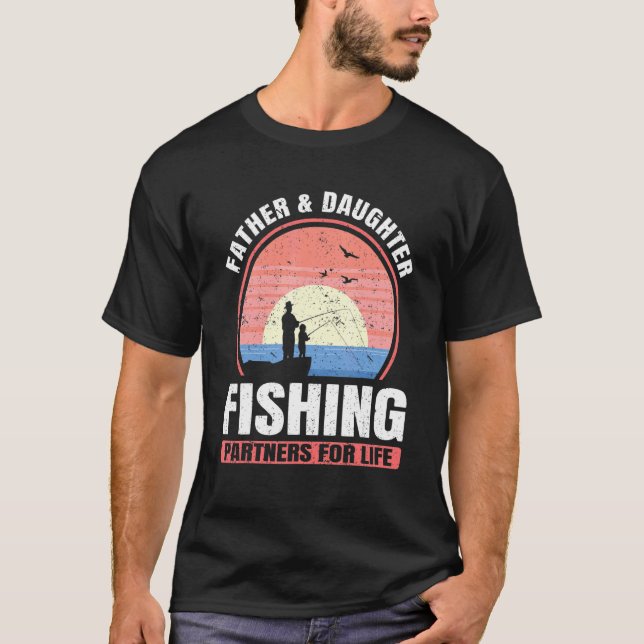 Camiseta C:\Users\Administrator\Downloads\FISH 6\Pai E (Frente)