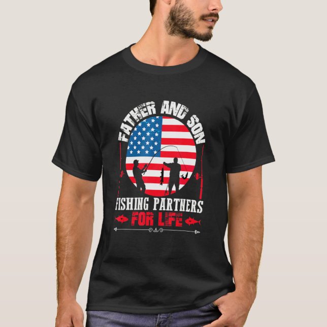Camiseta C:\Users\Administrator\Downloads\FISH 6\Pai E (Frente)