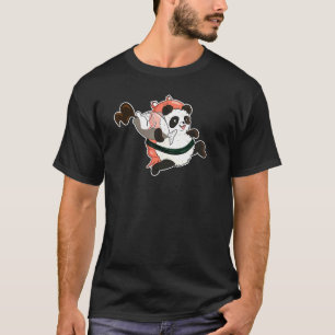 Camiseta C:\Users\Administrator\Downloads\FISH 6\Panda Boni