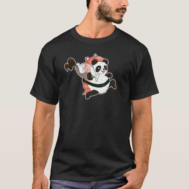 Camiseta C:\Users\Administrator\Downloads\FISH 6\Panda Boni (Frente)