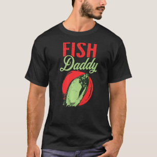 Camiseta C:\Users\Administrator\Downloads\FISH 6\Papai Peix