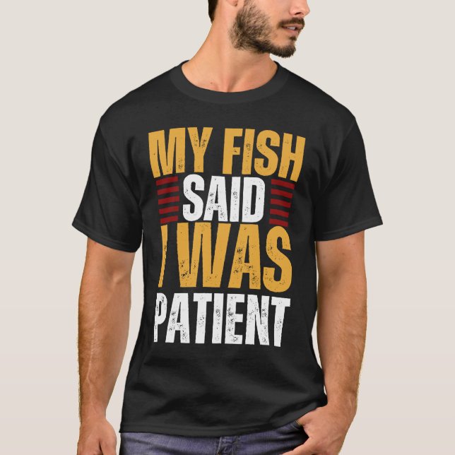 Camiseta C:\Users\Administrator\Downloads\FISH 6\Peixe      (Frente)