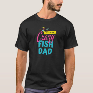 Camiseta C:\Users\Administrator\Downloads\FISH 6\Peixe Louc