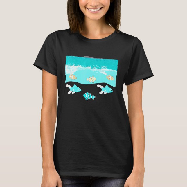 Camiseta C:\Users\Administrator\Downloads\FISH 6\Peixe No O (Frente)