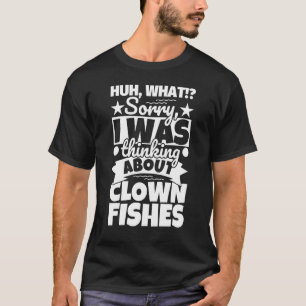 Camiseta C:\Users\Administrator\Downloads\FISH 6\Peixe Palh