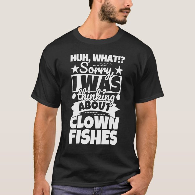 Camiseta C:\Users\Administrator\Downloads\FISH 6\Peixe Palh (Frente)