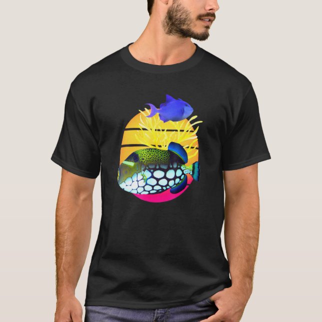 Camiseta C:\Users\Administrator\Downloads\FISH 6\Peixe-Palh (Frente)