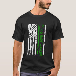 Camiseta C:\Users\Administrator\Downloads\FISH 6\Peixes E C
