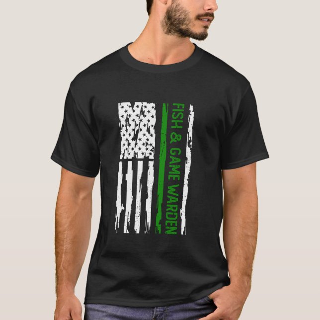 Camiseta C:\Users\Administrator\Downloads\FISH 6\Peixes E C (Frente)