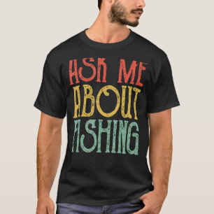 Camiseta C:\Users\Administrator\Downloads\FISH 6\Pergunte-m