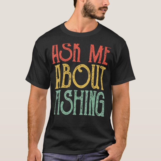 Camiseta C:\Users\Administrator\Downloads\FISH 6\Pergunte-m (Frente)