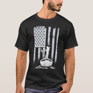 Camiseta C:\Users\Administrator\Downloads\FISH 6\Pesca com 