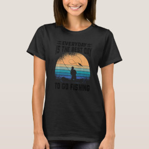 Camiseta C:\Users\Administrator\Downloads\FISH 6\Todos os d