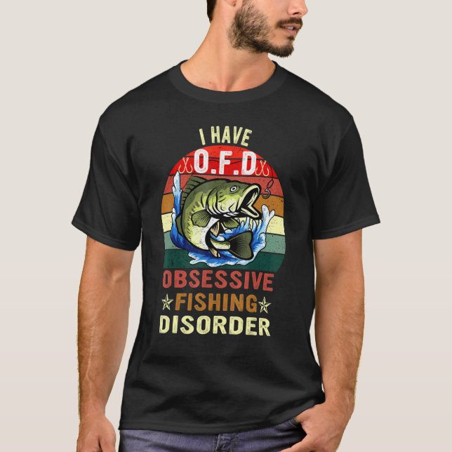 Camiseta C:\Users\Administrator\Downloads\FISH 7\Academia L (Frente)