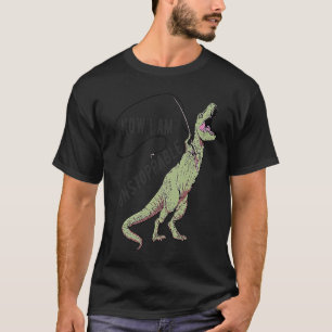 Camiseta C:\Users\Administrator\Downloads\FISH 7\Aflito