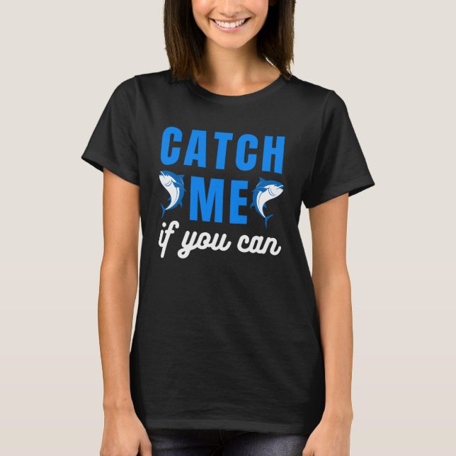 Camiseta C:\Users\Administrator\Downloads\FISH 7\Atum Rabo  (Frente)