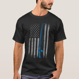 Camiseta C:\Users\Administrator\Downloads\FISH 7\Bandeira A