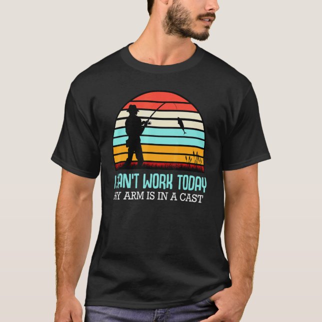 Camiseta C:\Users\Administrator\Downloads\FISH 7\Braço de F (Frente)