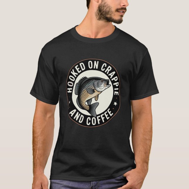 Camiseta C:\Users\Administrator\Downloads\FISH 7\Café Cra (Frente)