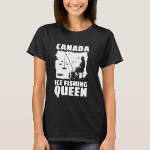 Camiseta C:\Users\Administrator\Downloads\FISH 7\Canadá Gel