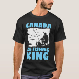 Camiseta C:\Users\Administrator\Downloads\FISH 7\Canadá Gel
