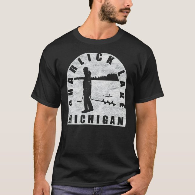 Camiseta C:\Users\Administrator\Downloads\FISH 7\Charlick L (Frente)