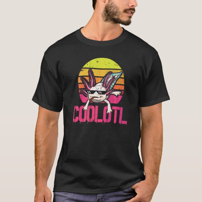 Camiseta C:\Users\Administrator\Downloads\FISH 7\Coolotl Ma (Frente)