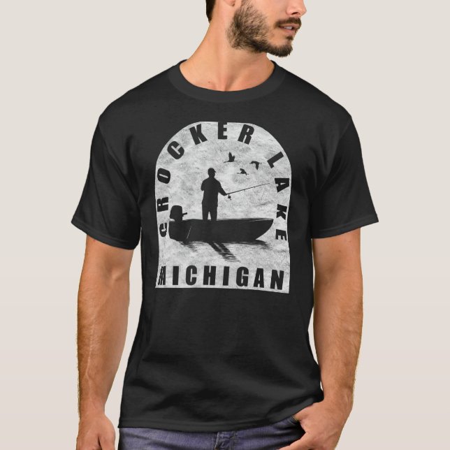 Camiseta C:\Users\Administrator\Downloads\FISH 7\Crocker La (Frente)